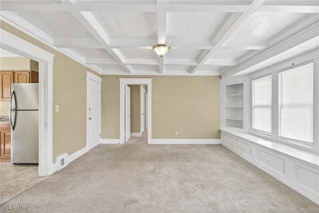 10409 Ostend Ave, Cleveland, OH 44108 - photo 18