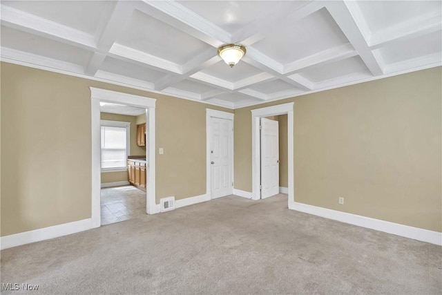 10409 Ostend Ave, Cleveland, OH 44108 - photo 19