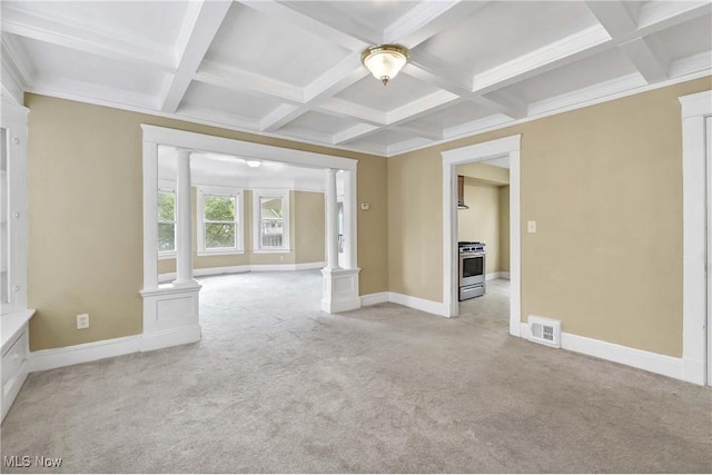 10409 Ostend Ave, Cleveland, OH 44108 - photo 20