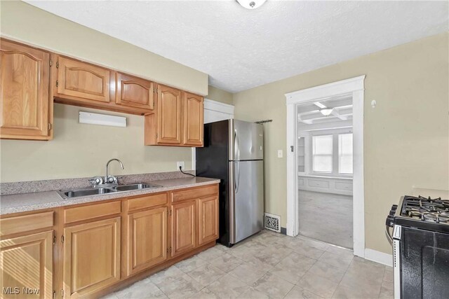 10409 Ostend Ave, Cleveland, OH 44108 - photo 21