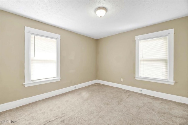 10409 Ostend Ave, Cleveland, OH 44108 - photo 22