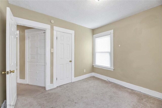 10409 Ostend Ave, Cleveland, OH 44108 - photo 23
