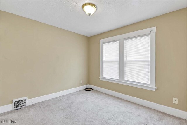 10409 Ostend Ave, Cleveland, OH 44108 - photo 24