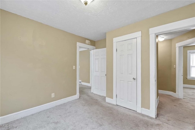 10409 Ostend Ave, Cleveland, OH 44108 - photo 25