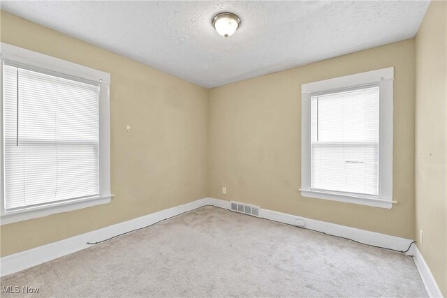 10409 Ostend Ave, Cleveland, OH 44108 - photo 26