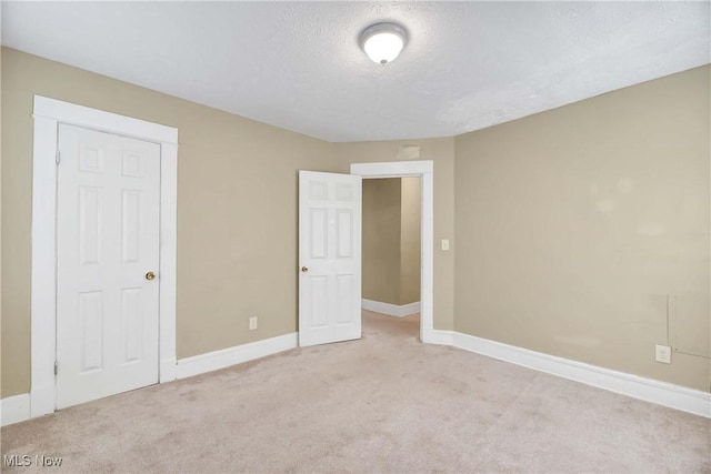 10409 Ostend Ave, Cleveland, OH 44108 - photo 27