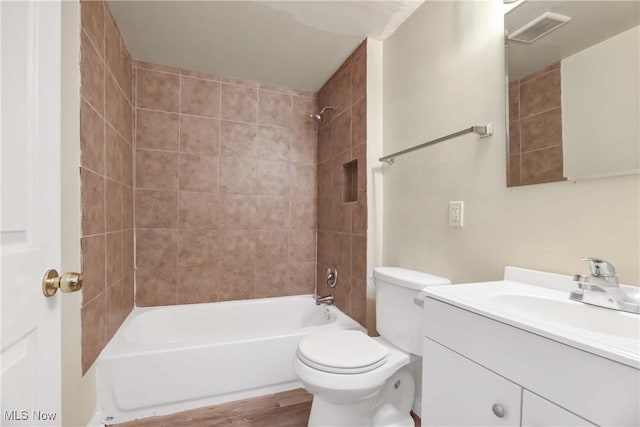 10409 Ostend Ave, Cleveland, OH 44108 - photo 28
