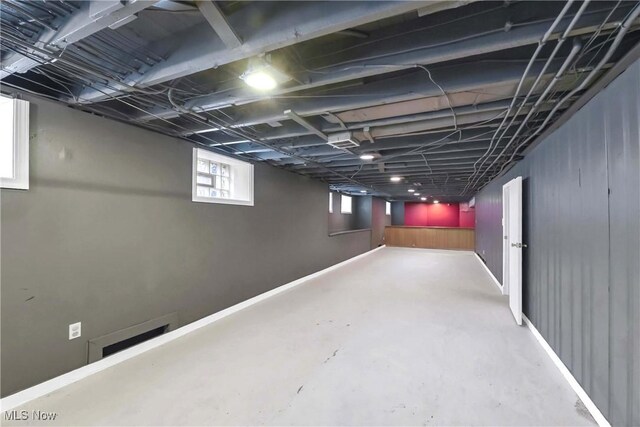 10409 Ostend Ave, Cleveland, OH 44108 - photo 29