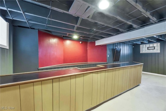 10409 Ostend Ave, Cleveland, OH 44108 - photo 30