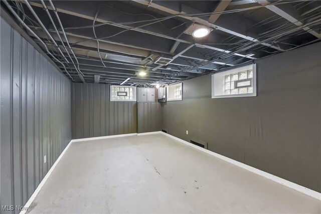 10409 Ostend Ave, Cleveland, OH 44108 - photo 32