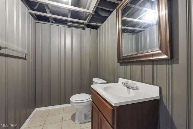10409 Ostend Ave, Cleveland, OH 44108 - photo 33