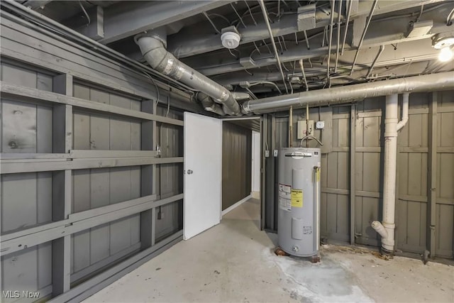 10409 Ostend Ave, Cleveland, OH 44108 - photo 34