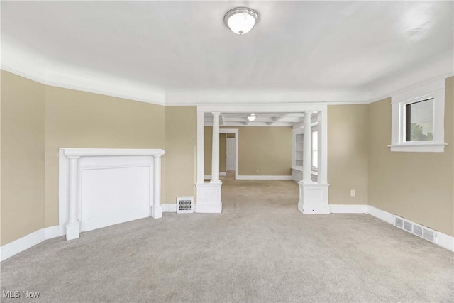 10409 Ostend Ave, Cleveland, OH 44108 - photo 2