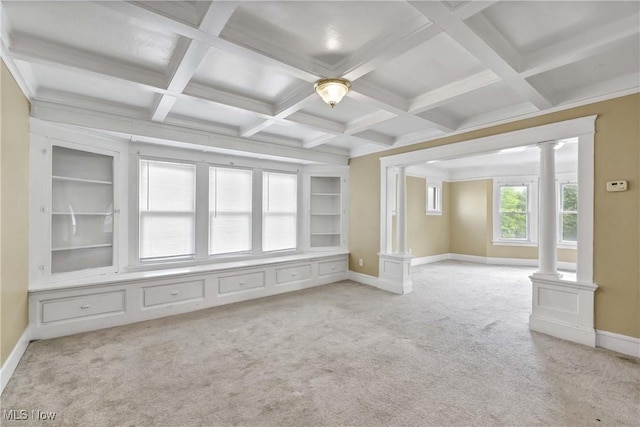 10409 Ostend Ave, Cleveland, OH 44108 - photo 3