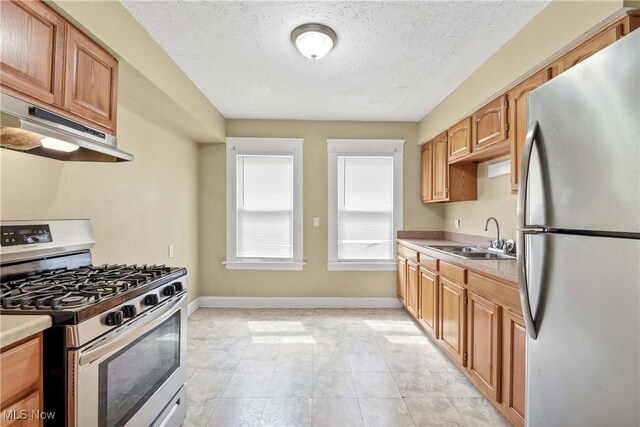 10409 Ostend Ave, Cleveland, OH 44108 - photo 4