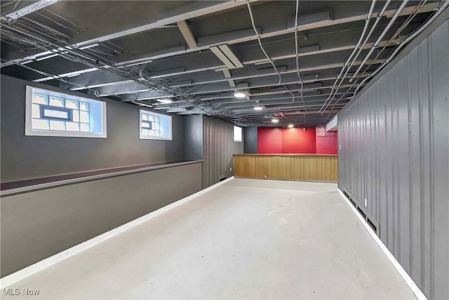10409 Ostend Ave, Cleveland, OH 44108 - photo 5