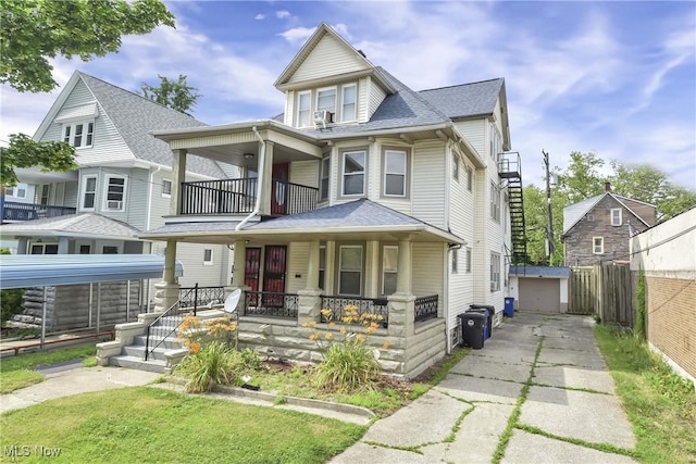 10409 Ostend Ave, Cleveland, OH 44108 - photo 7