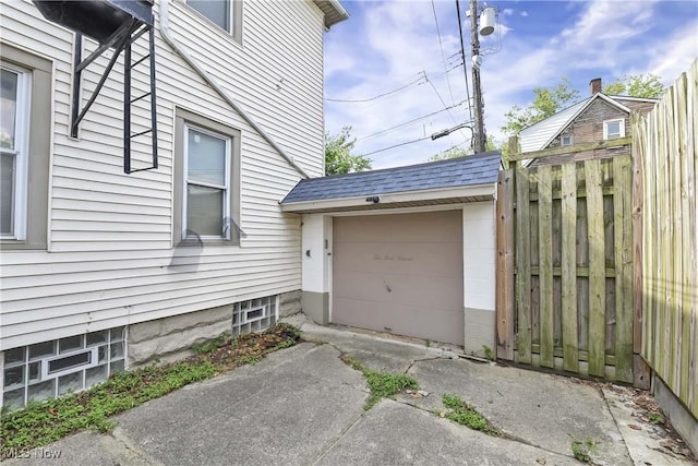 10409 Ostend Ave, Cleveland, OH 44108 - photo 9