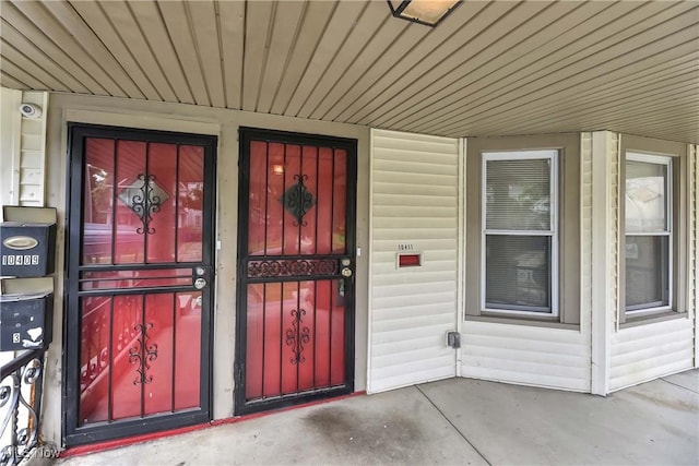 10409 Ostend Ave, Cleveland, OH 44108 - photo 10