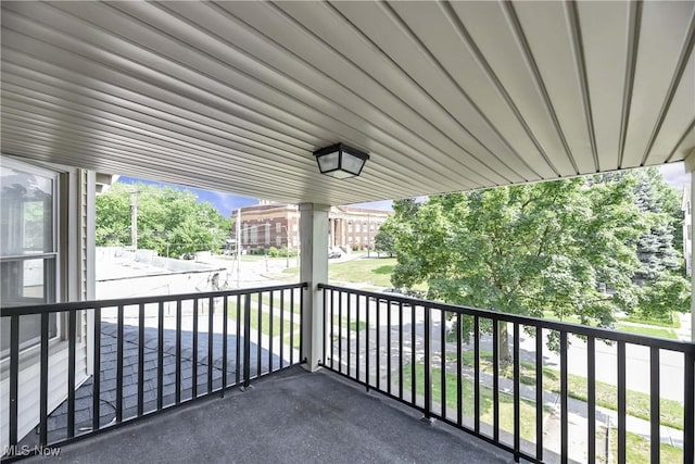 10409 Ostend Ave, Cleveland, OH 44108 - photo 11