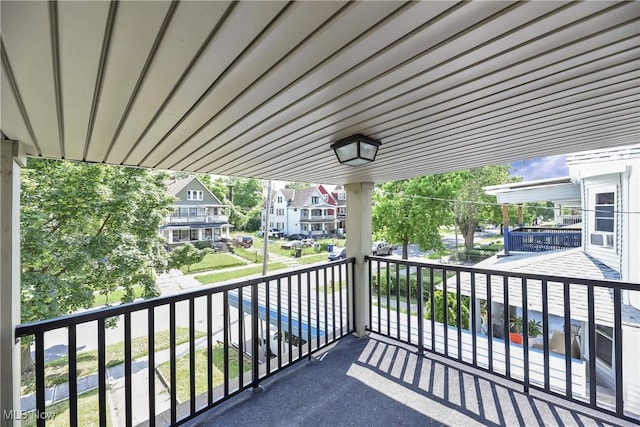 10409 Ostend Ave, Cleveland, OH 44108 - photo 12