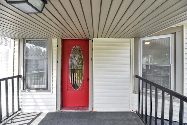 10409 Ostend Ave, Cleveland, OH 44108 - photo 13