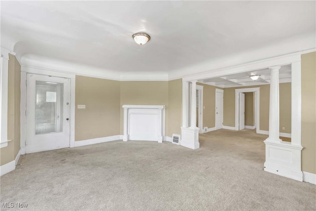 10409 Ostend Ave, Cleveland, OH 44108 - photo 14