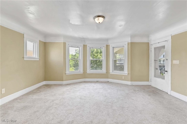 10409 Ostend Ave, Cleveland, OH 44108 - photo 16