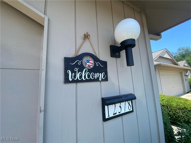 12378 Altis Ct, Strongsville, OH 44149 - photo 39
