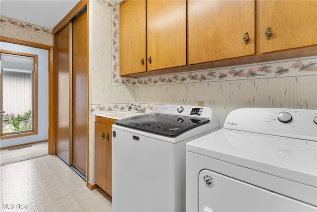 12378 Altis Ct, Strongsville, OH 44149 - photo 24