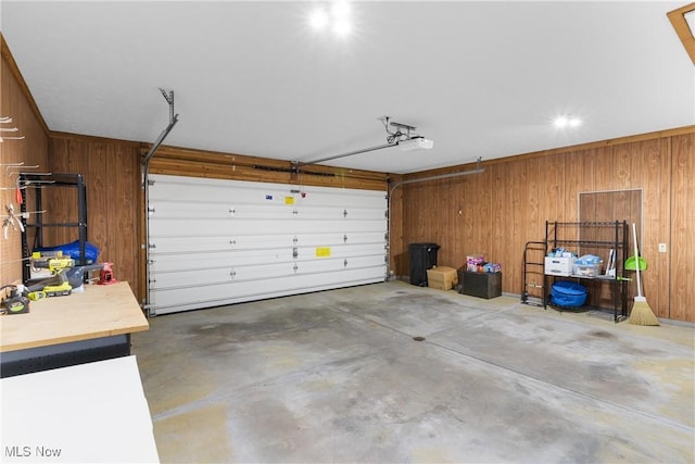 12378 Altis Ct, Strongsville, OH 44149 - photo 28