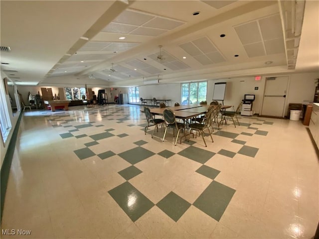 12378 Altis Ct, Strongsville, OH 44149 - photo 31