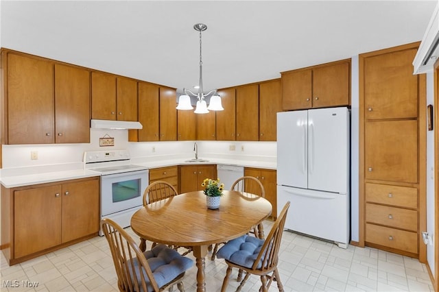 12378 Altis Ct, Strongsville, OH 44149 - photo 11