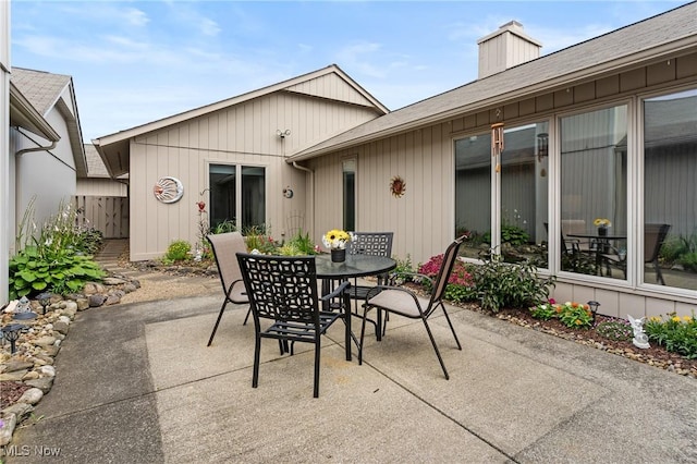 12378 Altis Ct, Strongsville, OH 44149 - photo 14