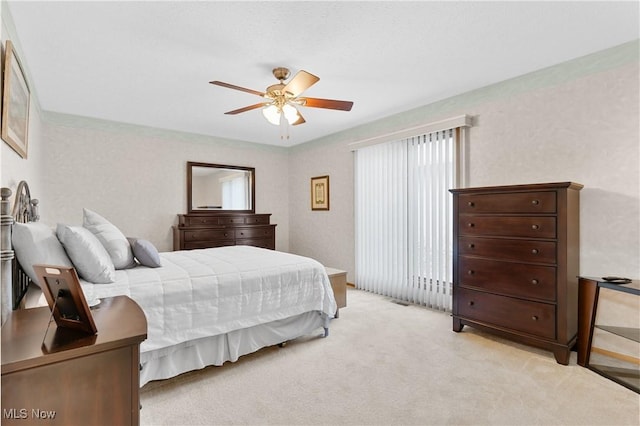 12378 Altis Ct, Strongsville, OH 44149 - photo 17
