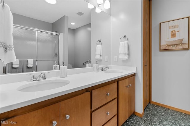 12378 Altis Ct, Strongsville, OH 44149 - photo 20