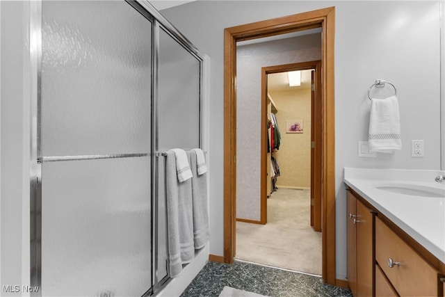 12378 Altis Ct, Strongsville, OH 44149 - photo 21