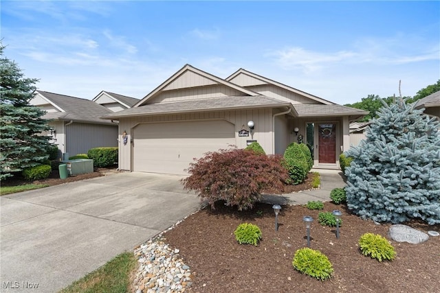 12378 Altis Ct, Strongsville, OH 44149 - photo 1