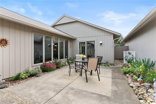 12378 Altis Ct, Strongsville, OH 44149 - photo 2