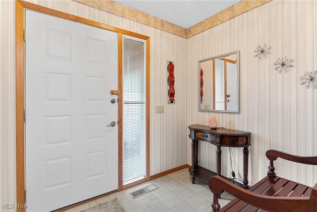 12378 Altis Ct, Strongsville, OH 44149 - photo 4