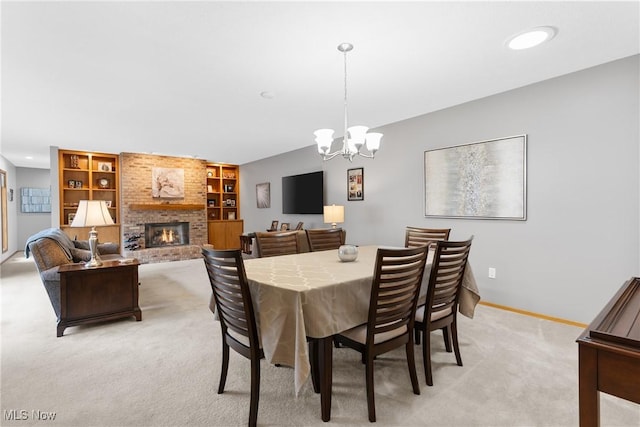 12378 Altis Ct, Strongsville, OH 44149 - photo 6