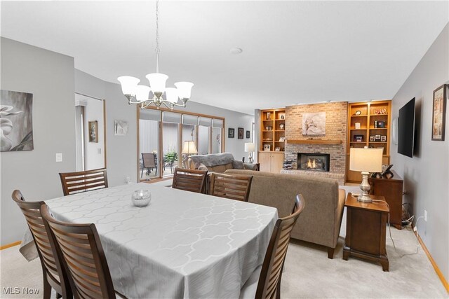 12378 Altis Ct, Strongsville, OH 44149 - photo 7
