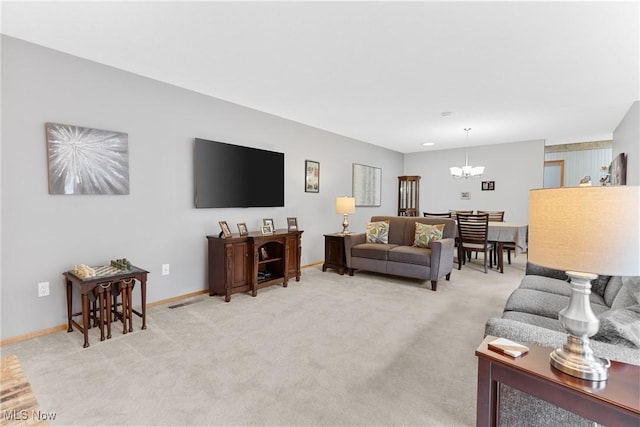 12378 Altis Ct, Strongsville, OH 44149 - photo 9