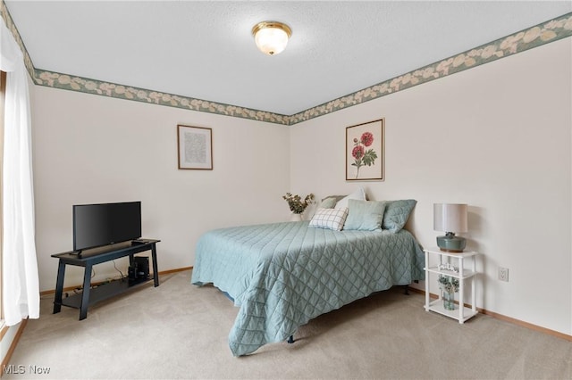12378 Altis Ct, Strongsville, OH 44149 - photo 22