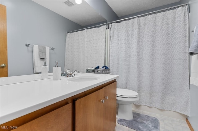 12378 Altis Ct, Strongsville, OH 44149 - photo 23