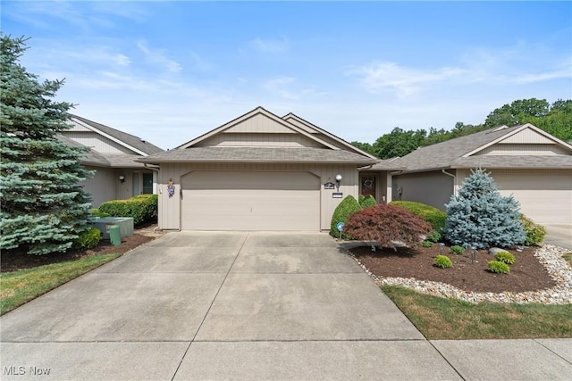 12378 Altis Ct, Strongsville, OH 44149 - photo 38