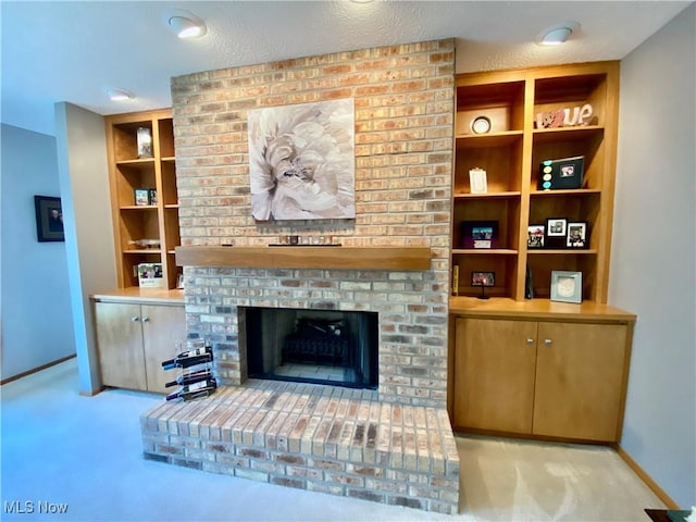 12378 Altis Ct, Strongsville, OH 44149 - photo 8