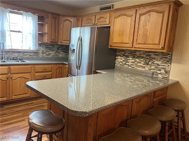 361 W Jefferson Ave, Mcconnelsville, OH 43756 - photo 7
