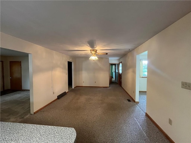 361 W Jefferson Ave, Mcconnelsville, OH 43756 - photo 8