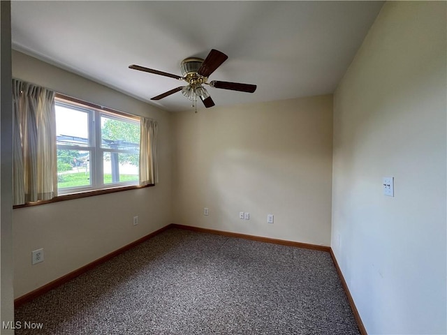 361 W Jefferson Ave, Mcconnelsville, OH 43756 - photo 9